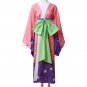 Kozuki Hiyori kimono Cosplay