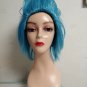Franky Wig Cosplay