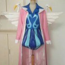 Mr. 2 Bon Clay Costume Mr. 2 Bon Clay Costume