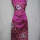 Boa Hancock Marineford Dress Cosplay