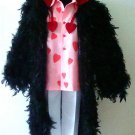 Rosinante Corazon Costume