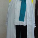 Koby Cosplay Costume Koby Cosplay Costume