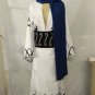 Shimotsuki Ryuma Costume