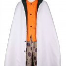 Silvers Rayleigh Costume Silvers Rayleigh Costume