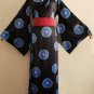 Denjiro Costume Cosplay