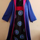 Denjiro Costume Cosplay Denjiro Costume Cosplay
