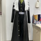Crocodile Costume Cosplay Crocodile Costume Cosplay