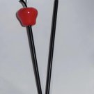 Lucifer Morningstar Cane Cosplay