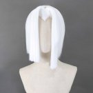 Hazbin Hotel Lute Wig Cosplay