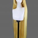 Hazbin Hotel Lilith Wig Cosplay Hazbin Hotel Lilith Wig Cosplay