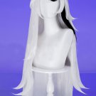 Carmilla Carmine Wig Cosplay