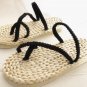 Enies Lobby Luffy Costume Cosplay