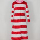 Luffy Punk Hazard Outfit Cosplay Luffy Punk Hazard Outfit Cosplay
