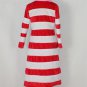 Luffy Punk Hazard Outfit Cosplay