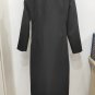 Luffy Onigashima Black Coat Cosplay