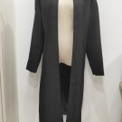 Luffy Onigashima Black Coat Cosplay Luffy Onigashima Black Coat Cosplay