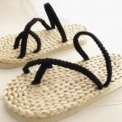 Luffy Cosplay Shoes