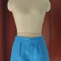 Nico Robin Film Gold Costume