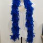 Nico Robin Film Gold Costume