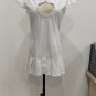 Nico Robin Film Gold Costume