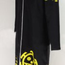 Trafalgar Law Punk Hazard Costume Trafalgar Law Punk Hazard Costume