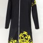 Trafalgar Law Punk Hazard Costume