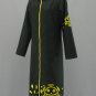 Trafalgar Law Punk Hazard Costume