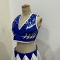 Nami Alabasta Costume