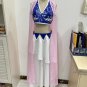 Nami Alabasta Costume