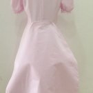 Mansherry Costume Cosplay