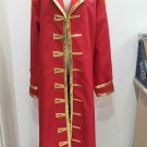 Gol D. Roger Coat Cosplay Gol D. Roger Coat Cosplay