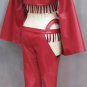 Little Sadi Costume Cosplay