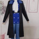 Sabo Costume Cosplay Sabo Costume Cosplay