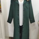 Kuzan Punk Hazard Costume Cosplay Kuzan Punk Hazard Costume Cosplay