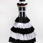 Perona Costume Cosplay
