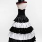 Perona Costume Cosplay