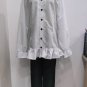 Sanji Whole Cake Island Costume
