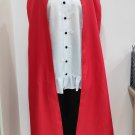 Sanji Whole Cake Island Costume Sanji Whole Cake Island Costume