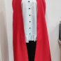 Sanji Whole Cake Island Costume