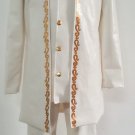 Sanji Wedding Outfit Cosplay Sanji Wedding Outfit Cosplay