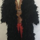 Sanji Film Z Outfit Cosplay Sanji Film Z Outfit Cosplay