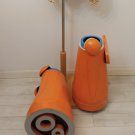 Sanji Egghead Island Cosplay Boots