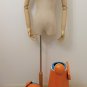 Sanji Egghead Island Cosplay Boots