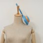 Sanji Egghead Headphones Cosplay