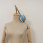 Sanji Egghead Headphones Cosplay