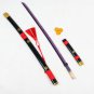 Zoro Enma Sword Cosplay