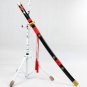 Zoro Enma Sword Cosplay