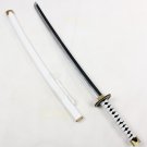 Zoro Wado Ichimonji Sword Cosplay