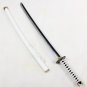 Zoro Wado Ichimonji Sword Cosplay