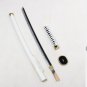Zoro Wado Ichimonji Sword Cosplay